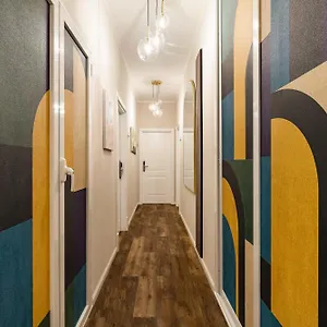 https://albadea-dco.it-romehotels.com