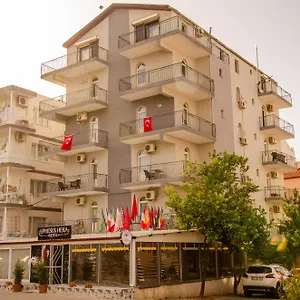 https://ephesus-hera.aegeanhotels.net