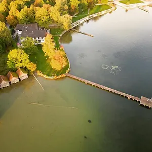 https://strand-hotel-garni-diessen.com-bavaria.com