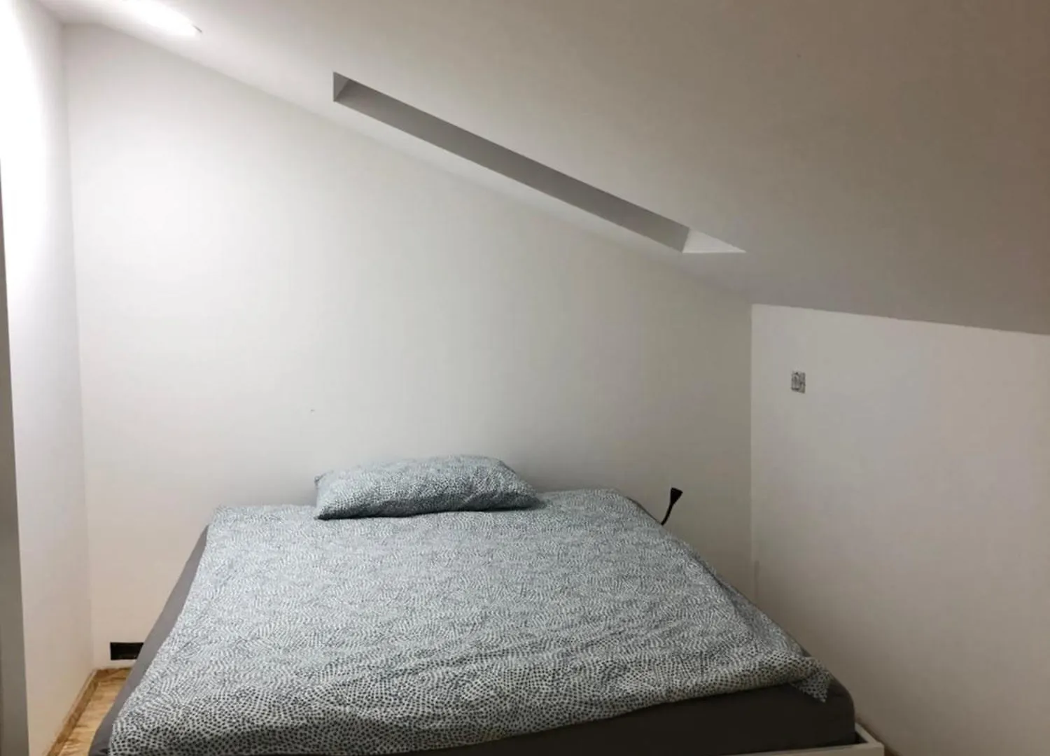 Hostel Tesla House Lublaň Slovinsko