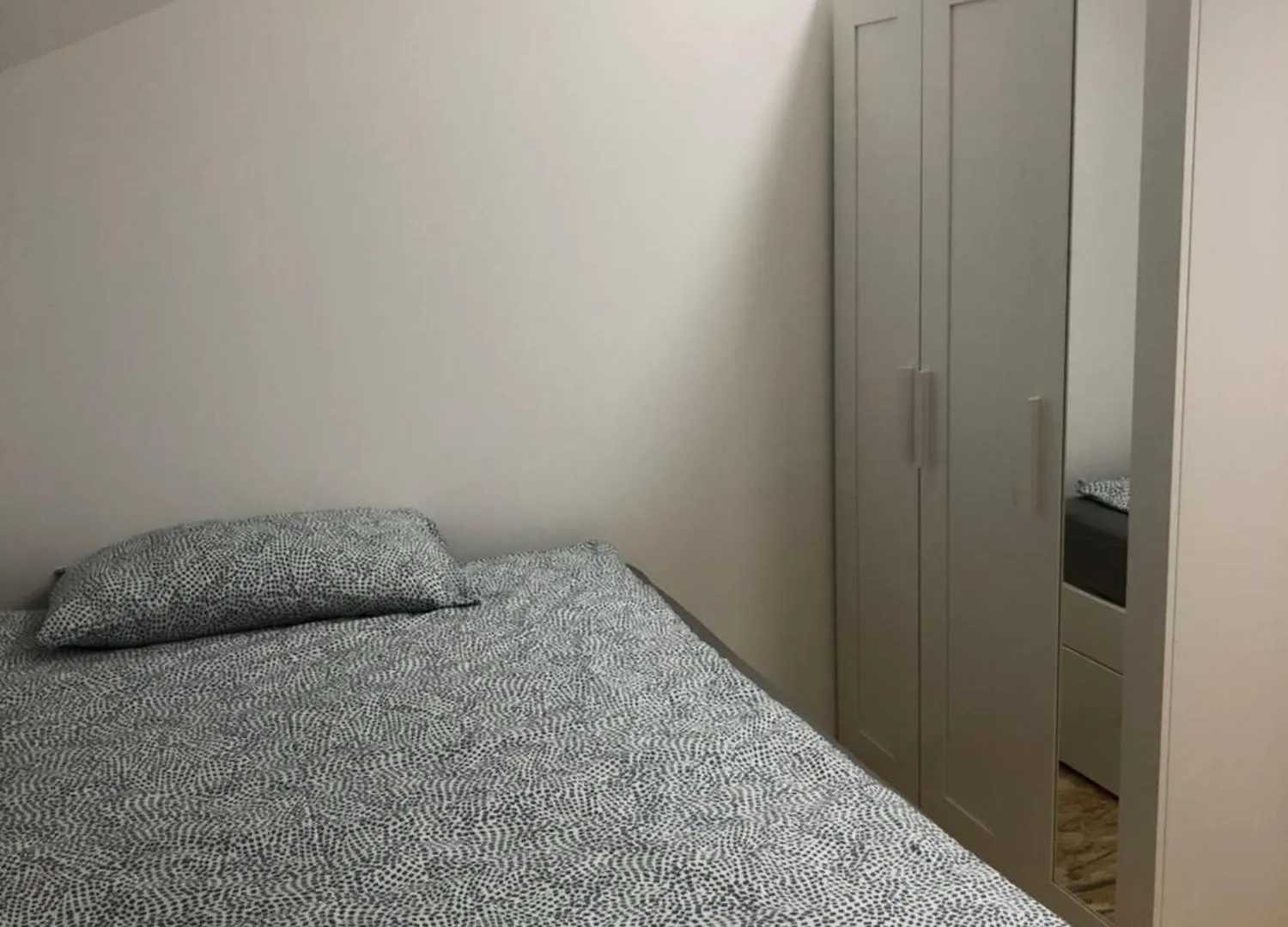 Hostel Tesla House Lublaň